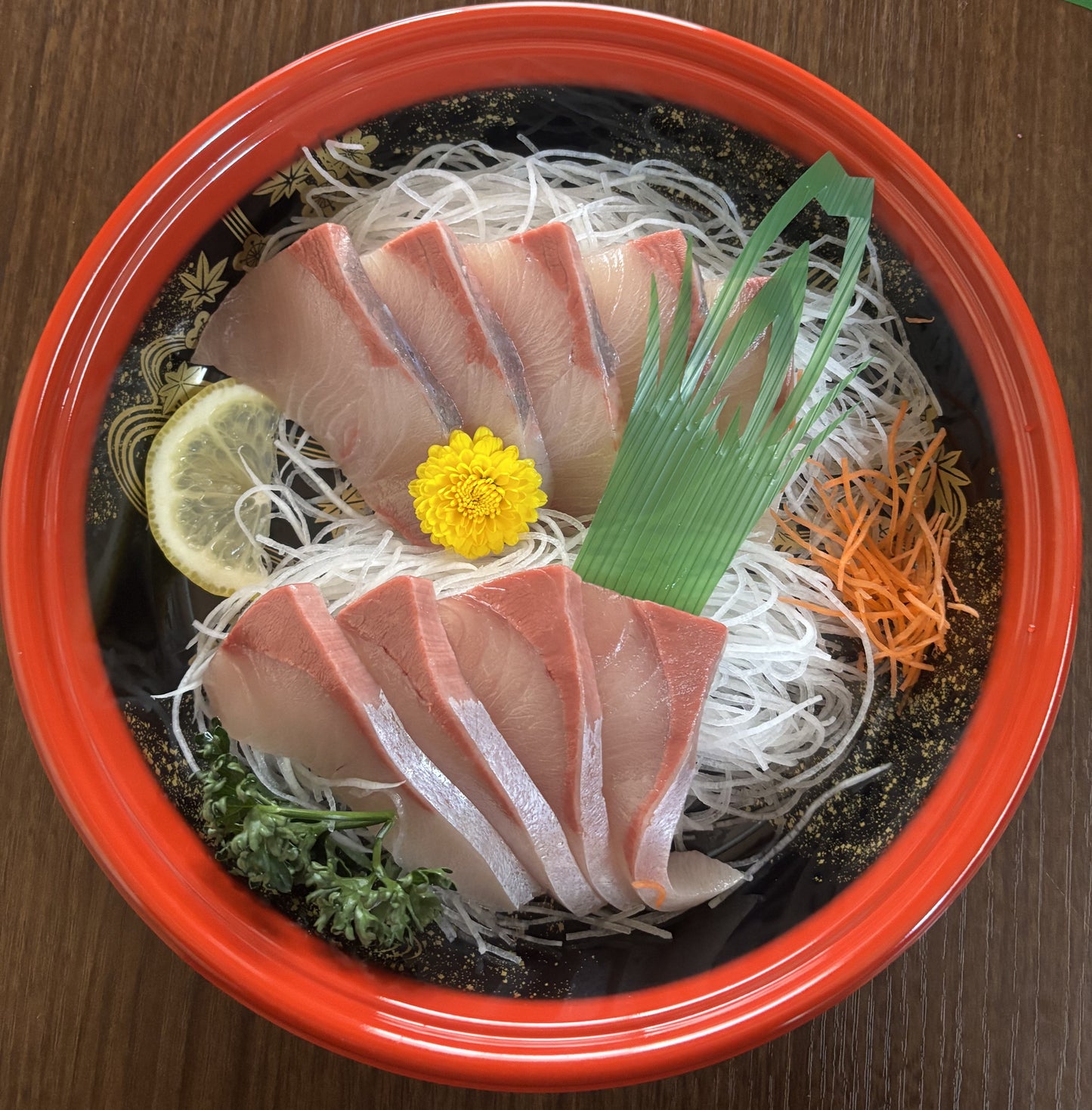 024_S-61 松型1号 (1000枚)