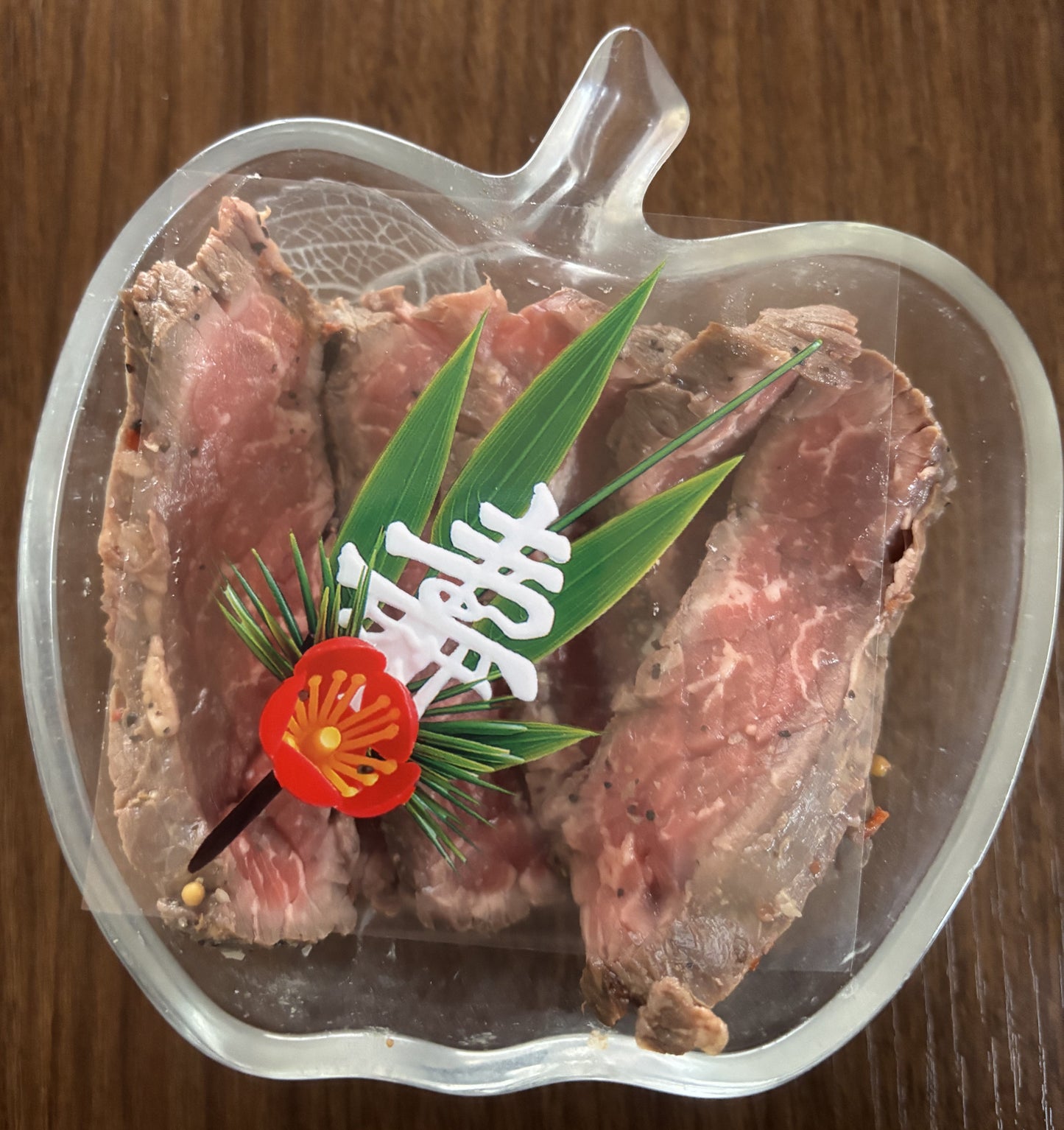 066_4120 寿松竹梅 角