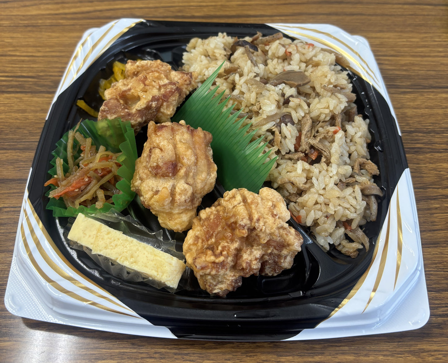 009_S-11 関所1号S (1000枚)