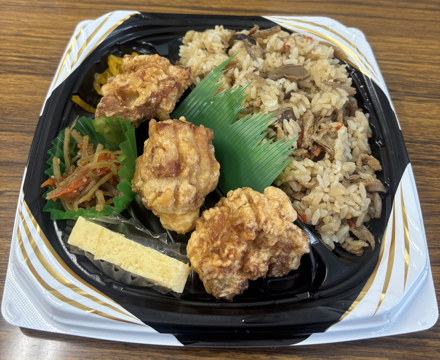 003_S-2 山型2号S (1000枚)