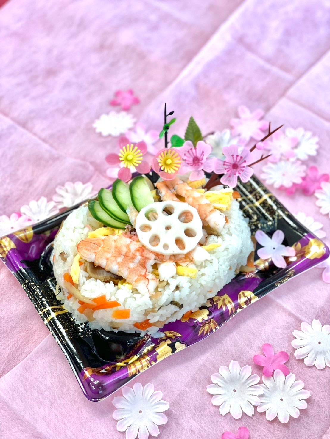 110_A-26 桃(400個)