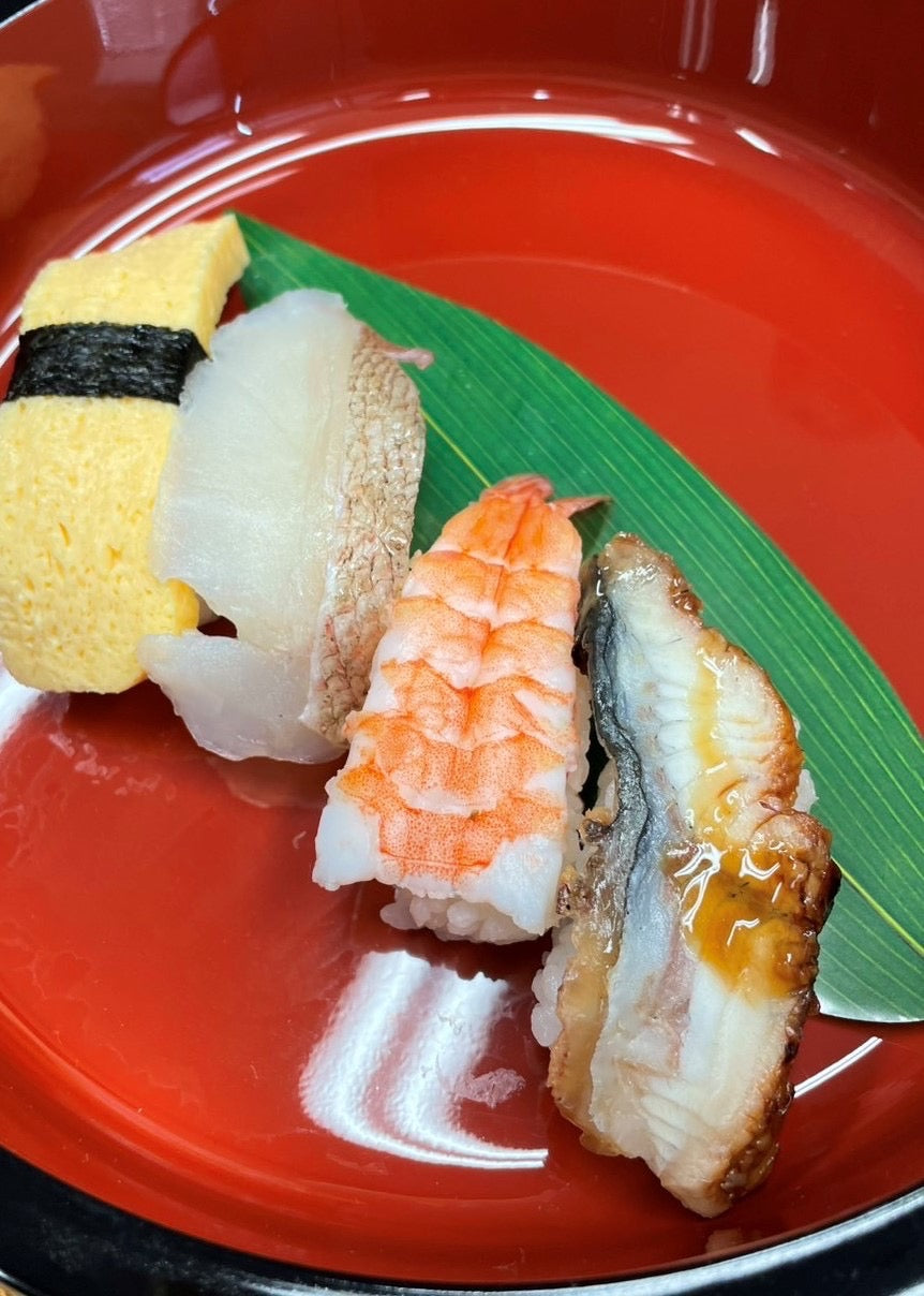 074_4152 熊笹 大