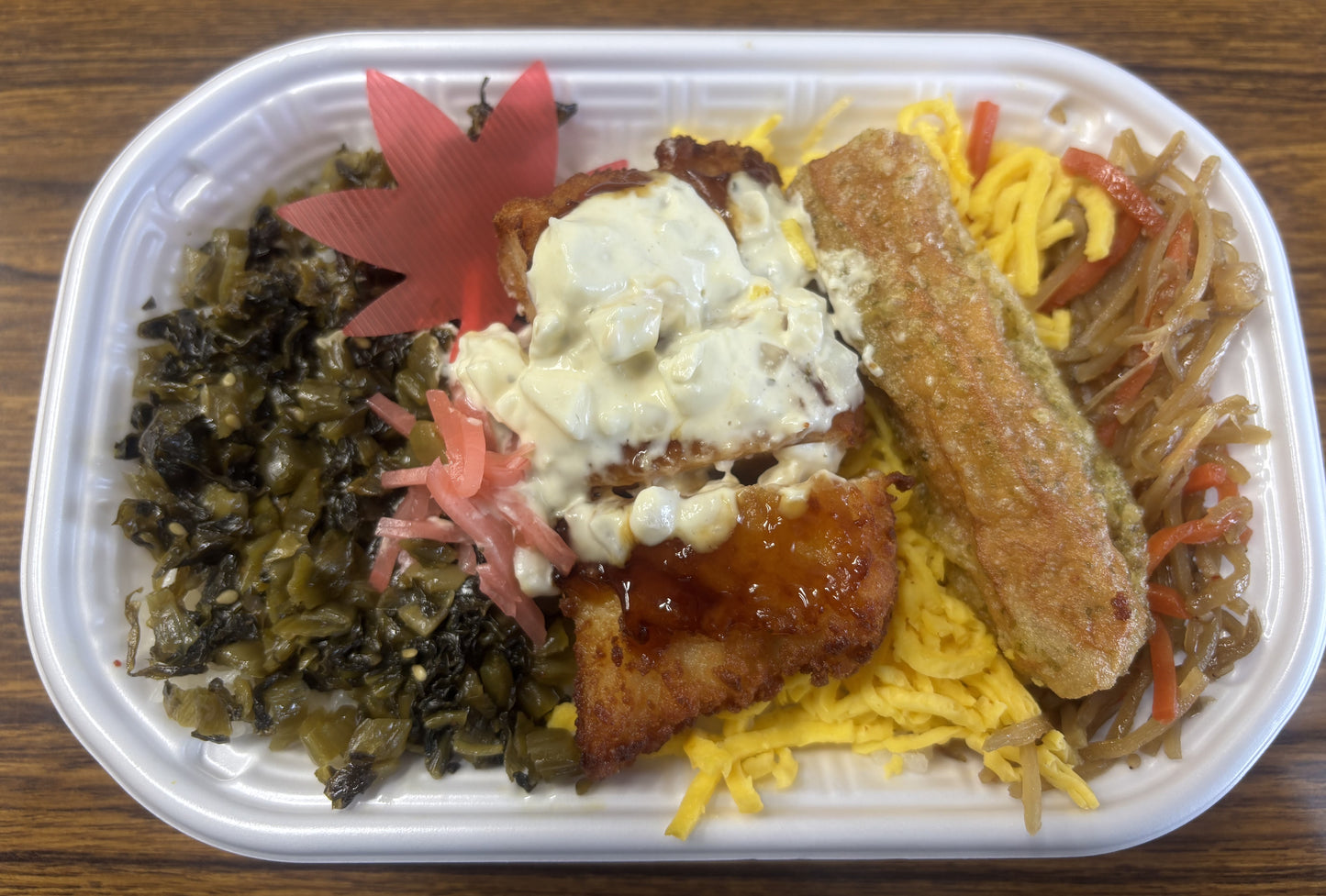 022_R-21 バランもみじ 赤 (1000枚)