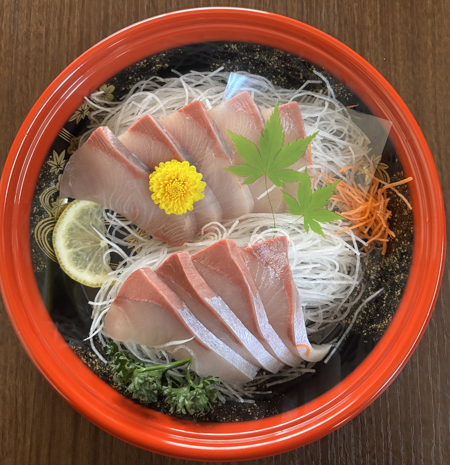 058_4108 もみじ緑 角(1000枚)