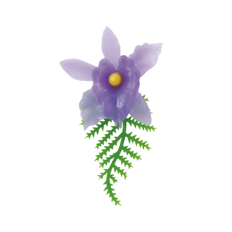 125_A-124 豆アスパラカトレア(400個)