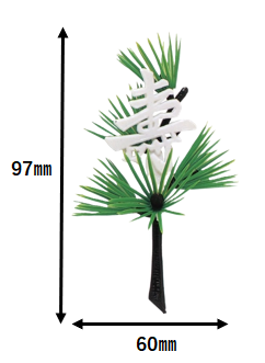 086_A-12 寿付枝松(200個)