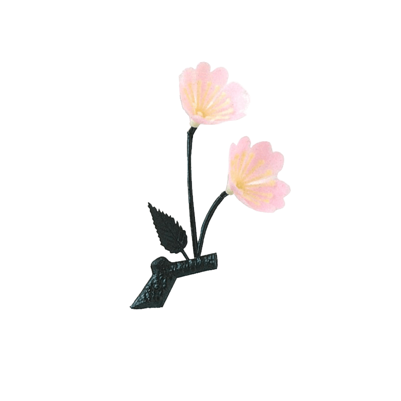 113_A-30 枝桜(400個)