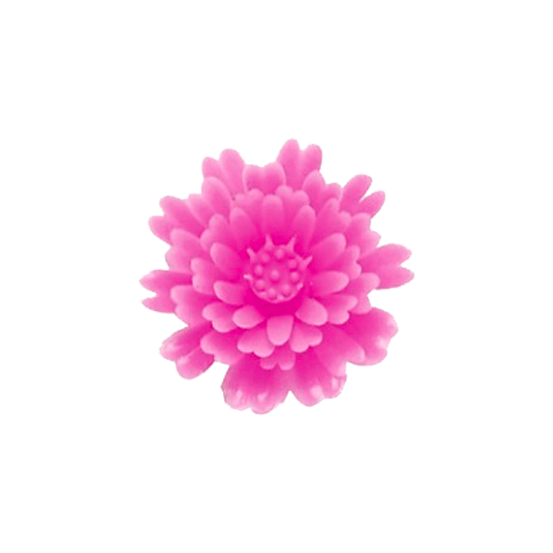 102_A-55 小菊 ピンク(2000個)