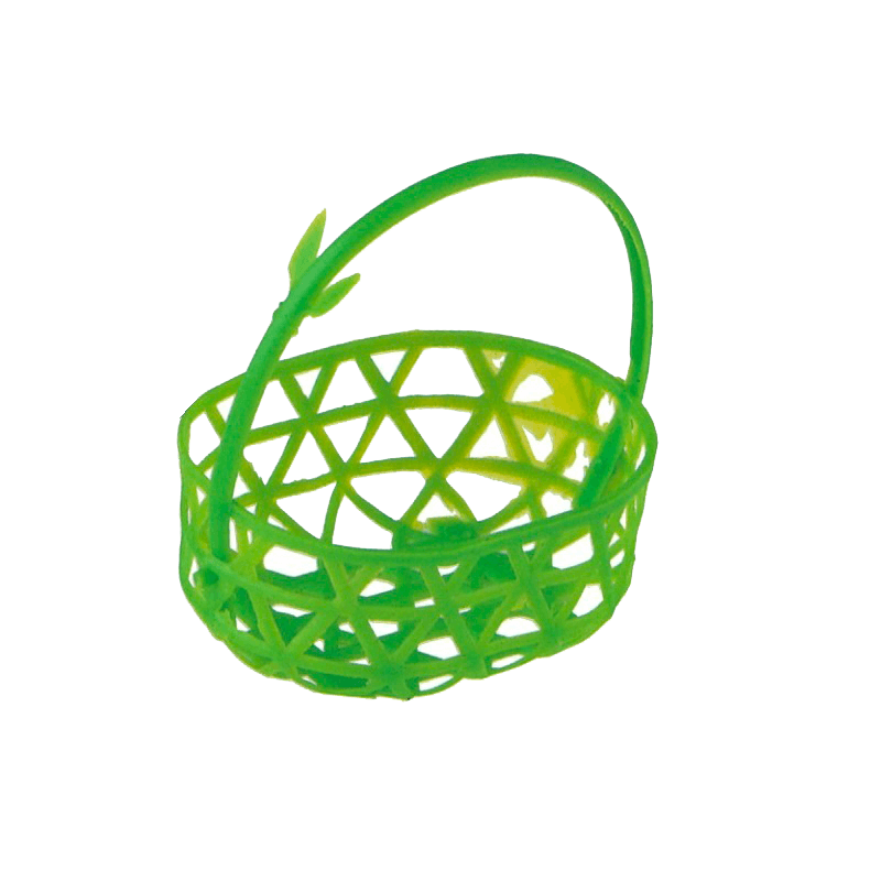 100_A-69 ミニ篭(200個)