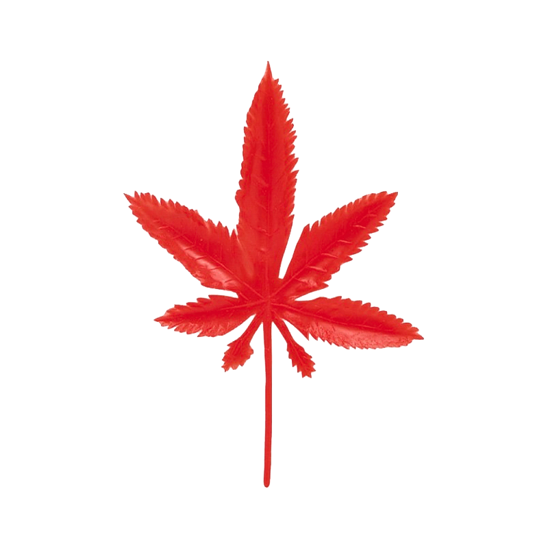 133_A-70 もみじ 赤B(1000個)