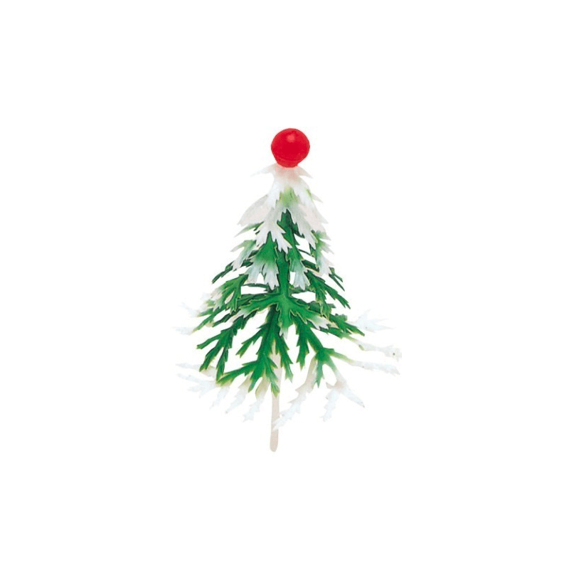 141_A-88 6段小ツリー(200個)