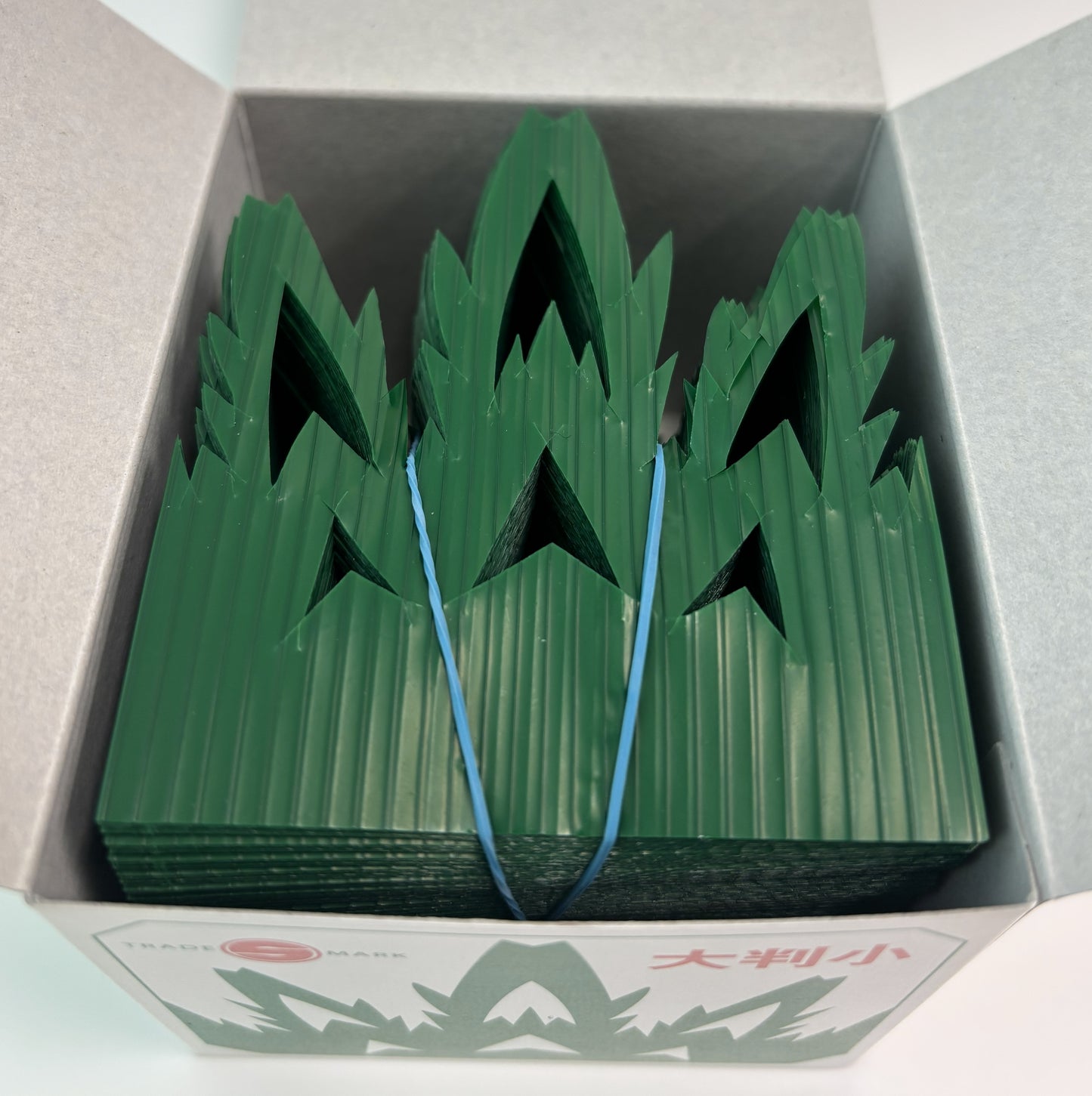 047_B-69 大判小 (500枚)