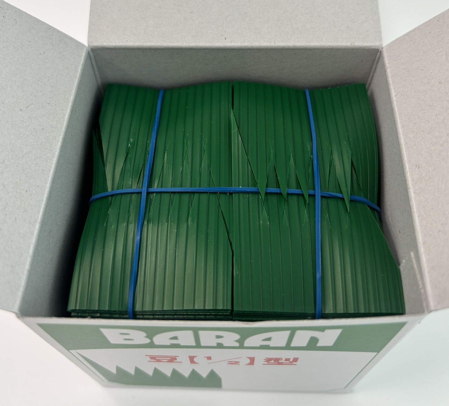 014_B-6 豆バランB (2000枚)