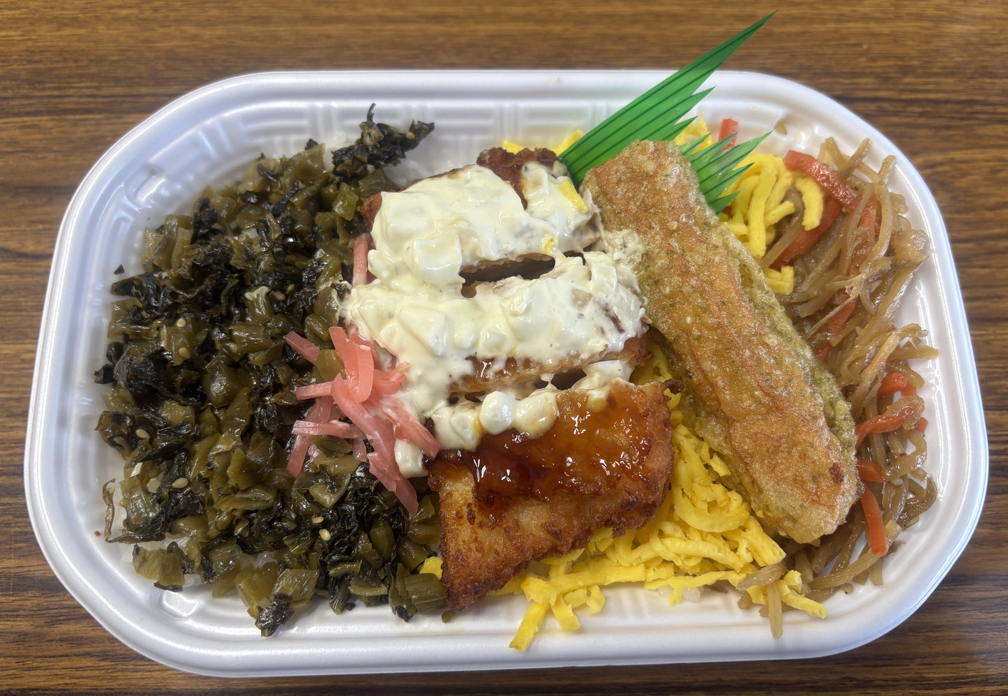 015_S-7 豆山バランS (2000枚)