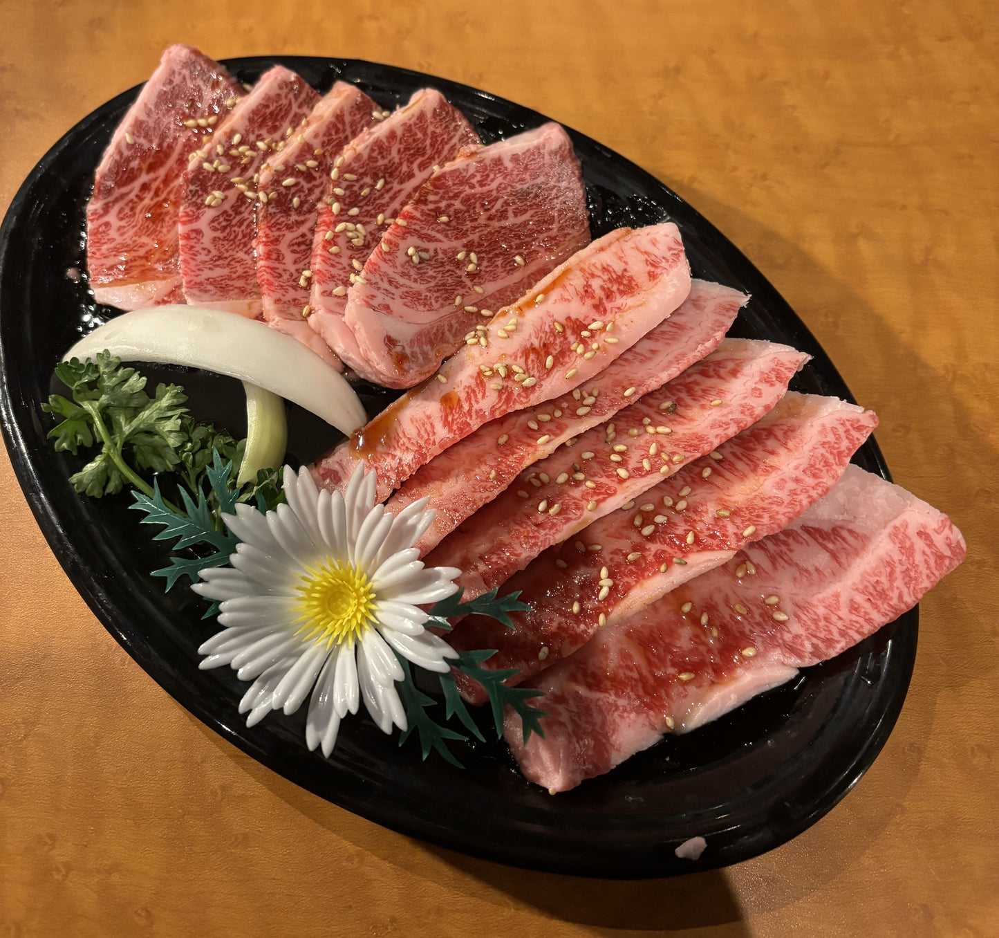 097_A-65 デイジー 白(400個)