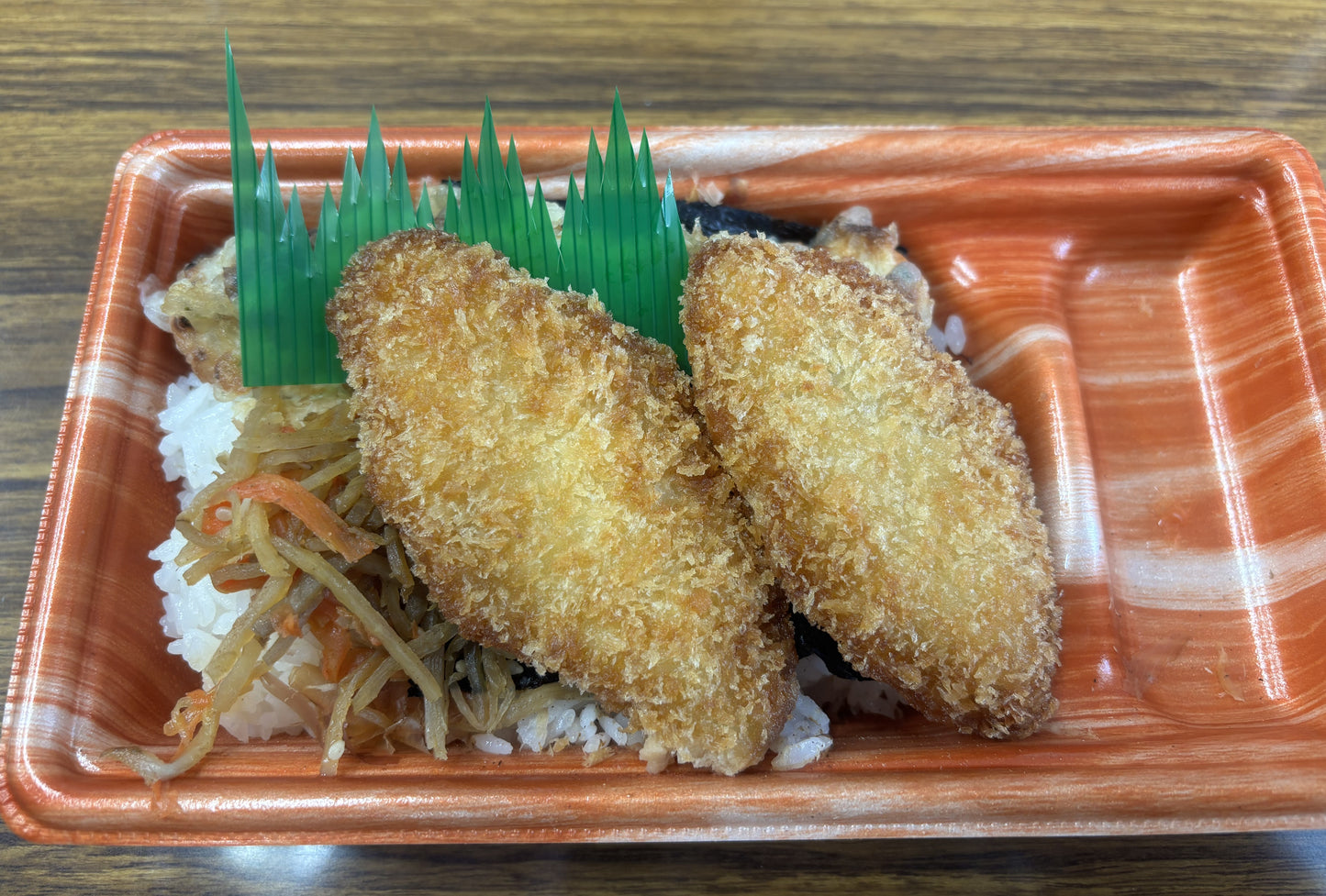 002_B-1 山型1号B 緑 (1000枚)