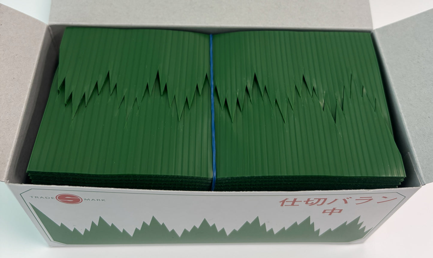 019_S-17 仕切型 中 (1000枚)