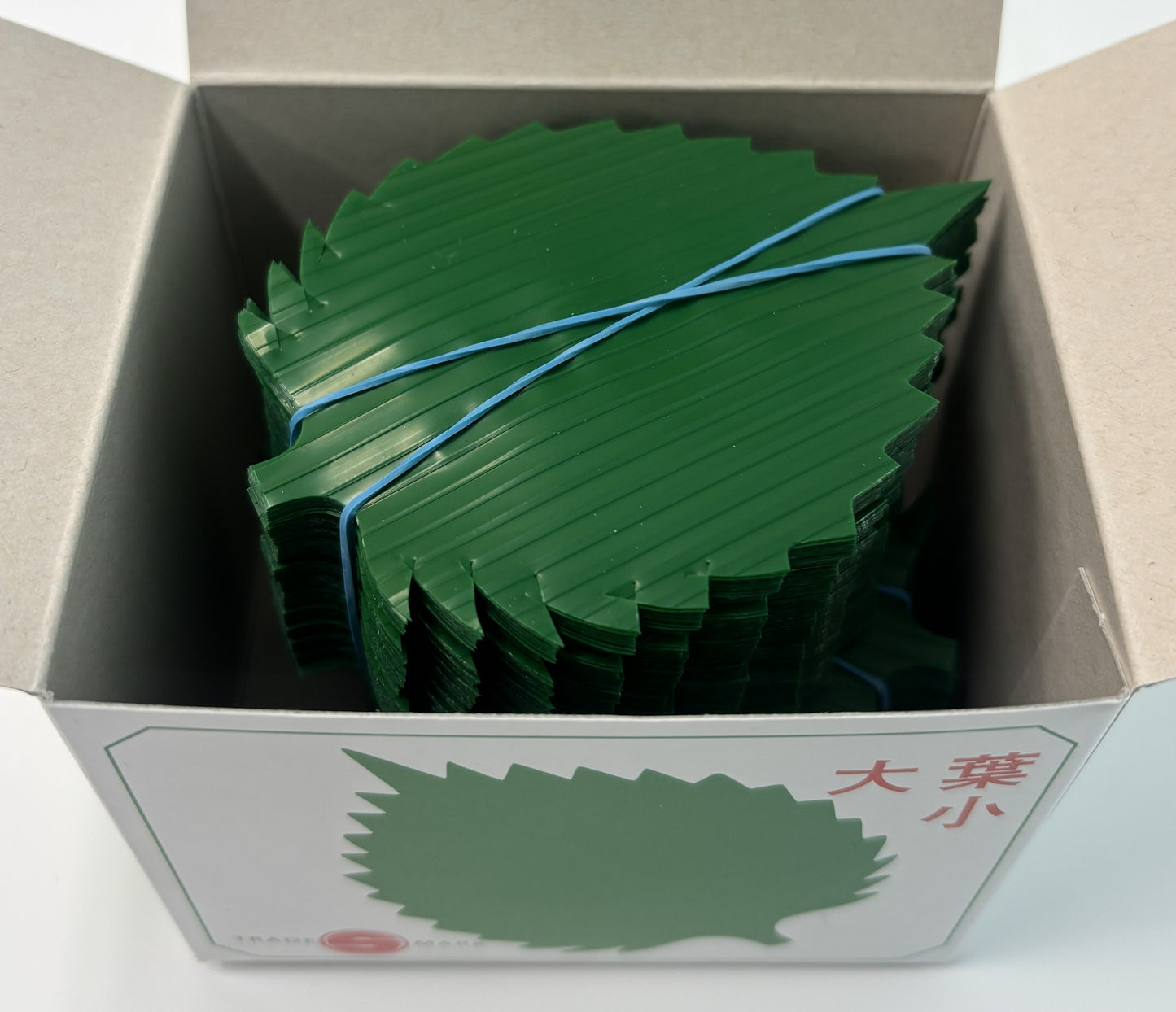 042_S-39 大葉 小 (500枚)