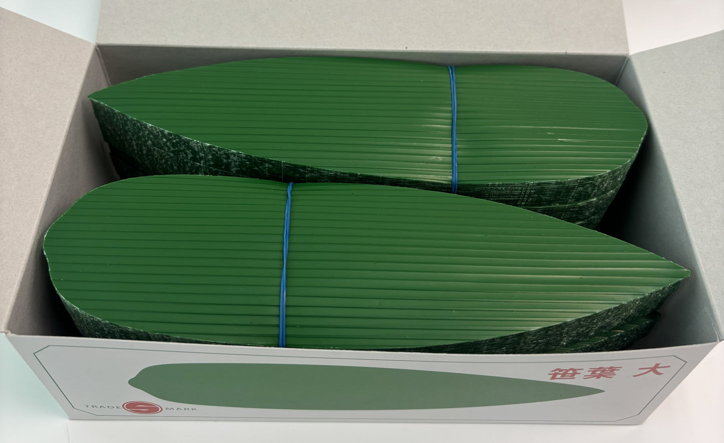 032_S-43 笹葉 大 (1000枚)