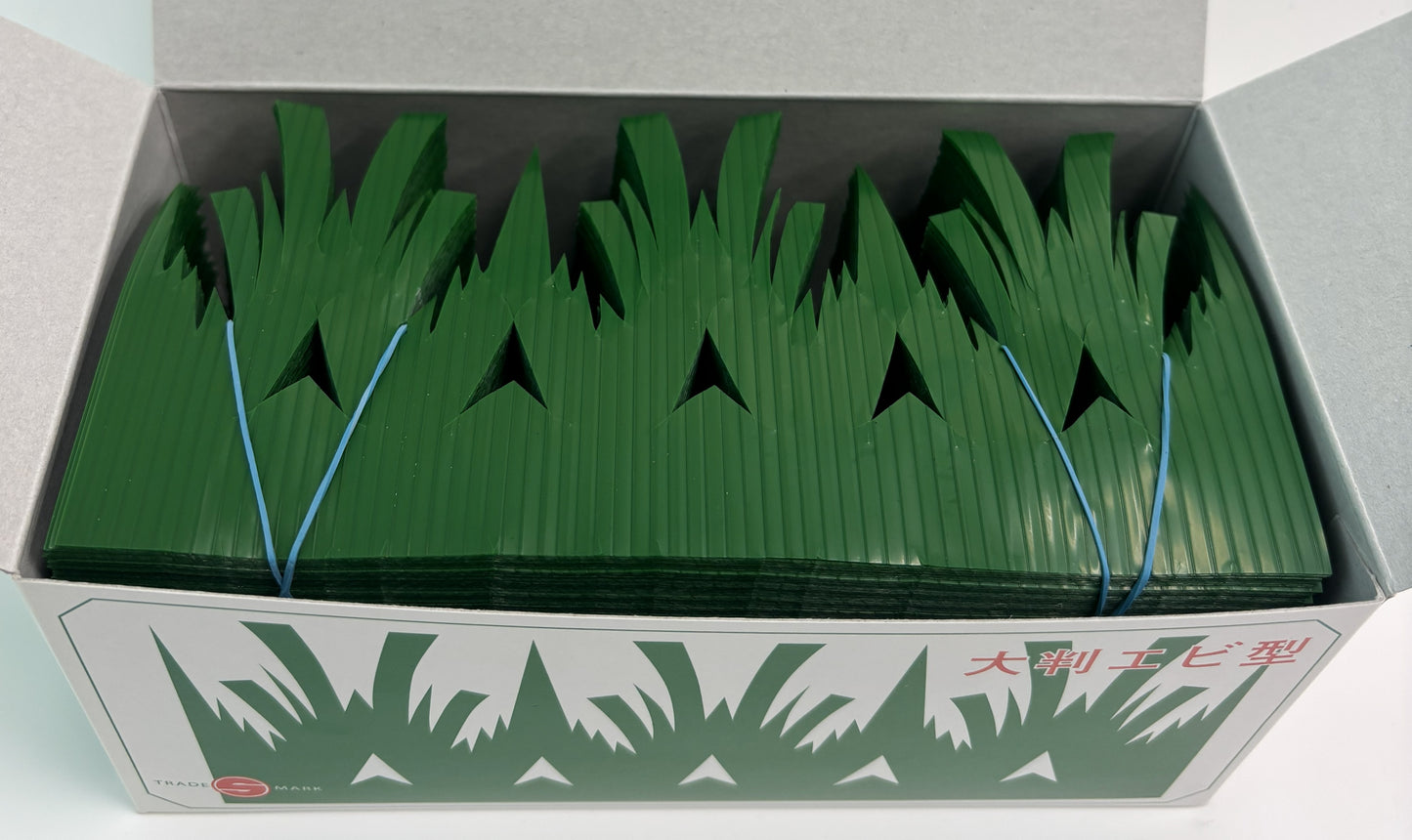 038_S-48 大判エビ型 (500枚)