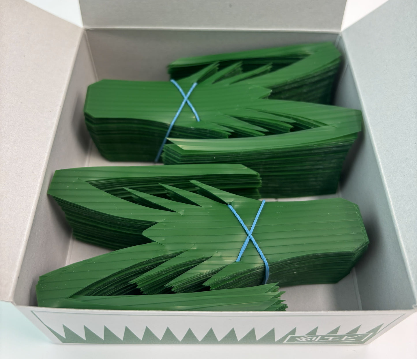 036_S-54 剣エビ (500枚)