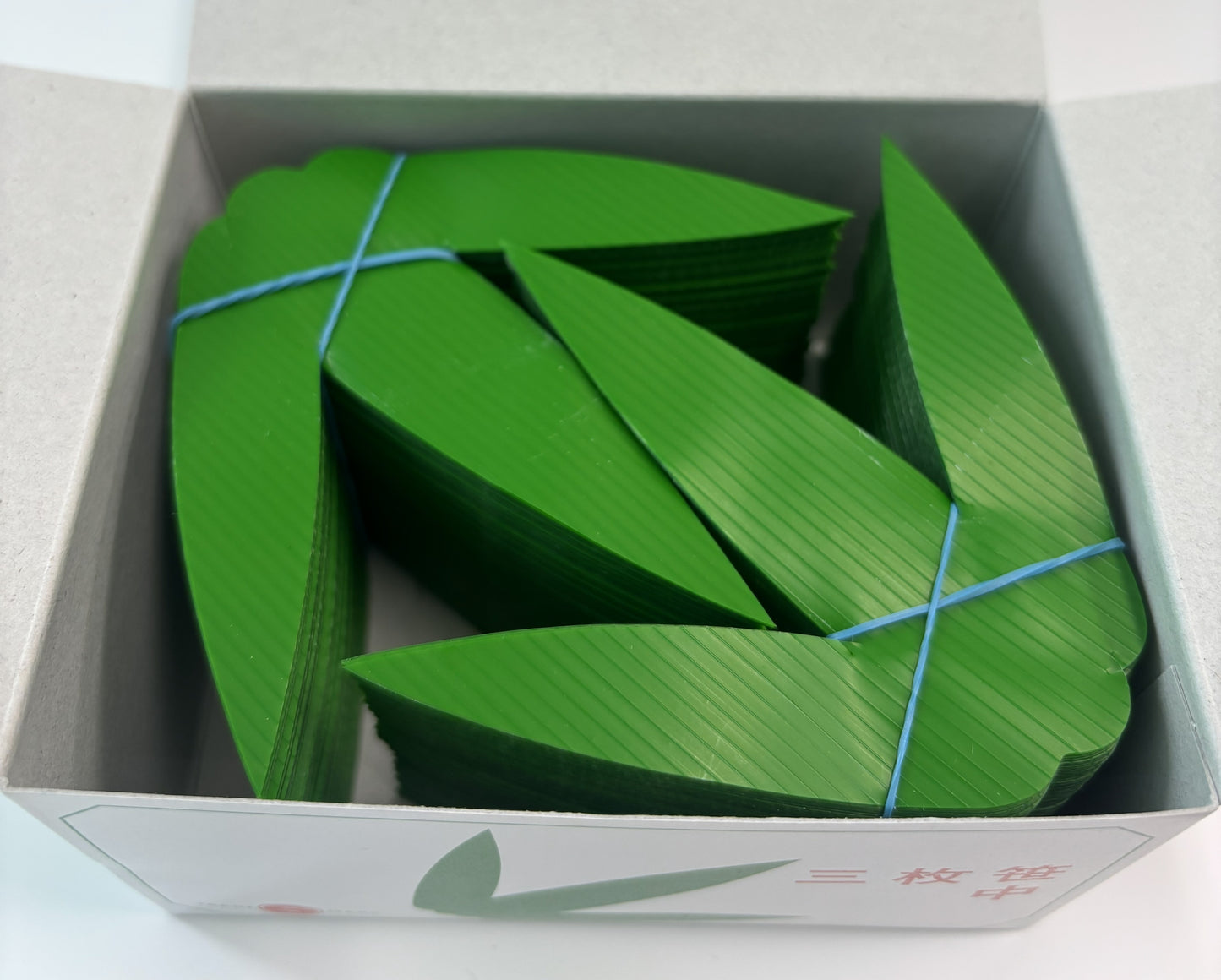 027_W-27 三枚笹 中 (1000枚)