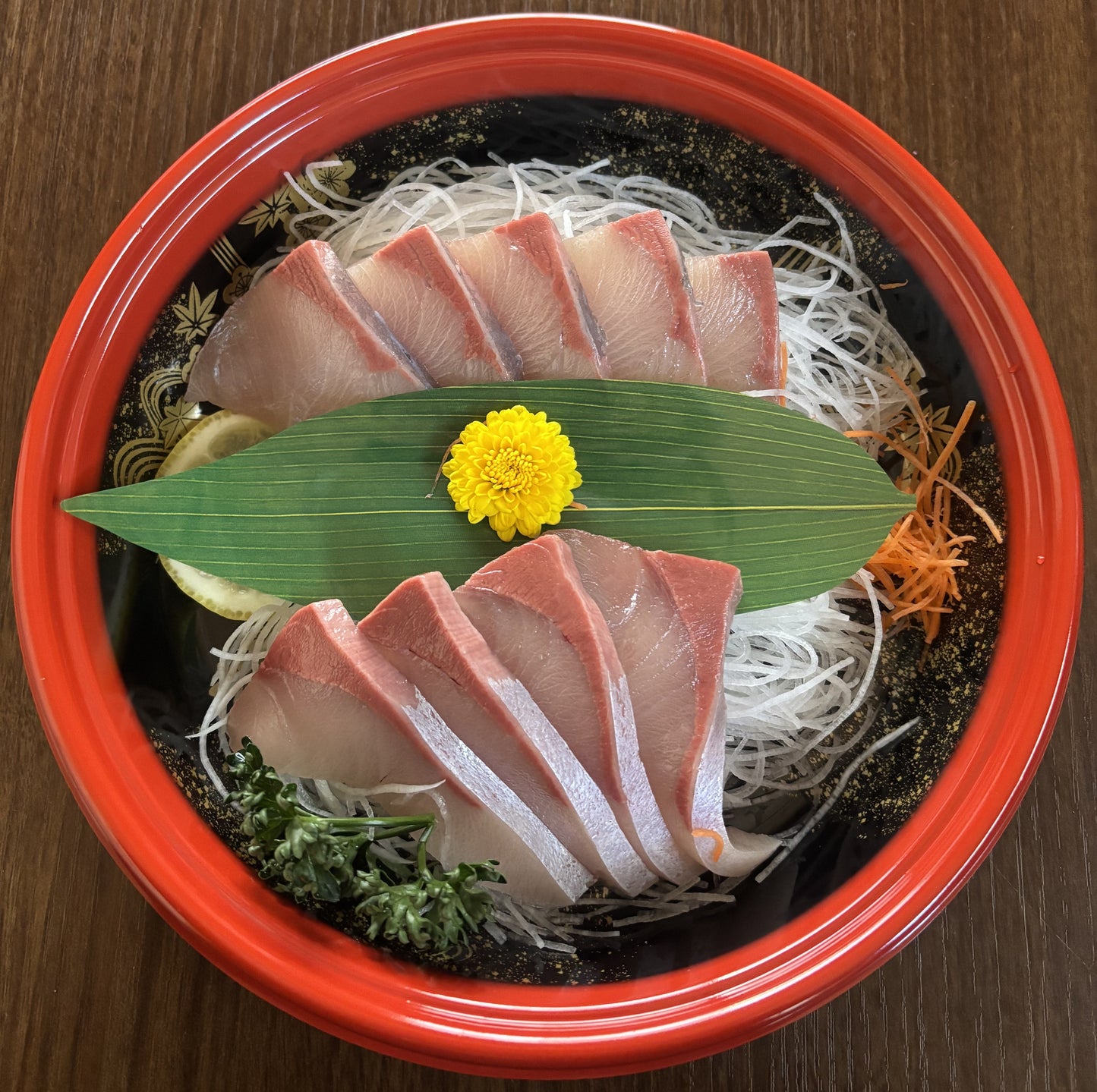 076_4152 熊笹 大(500枚)