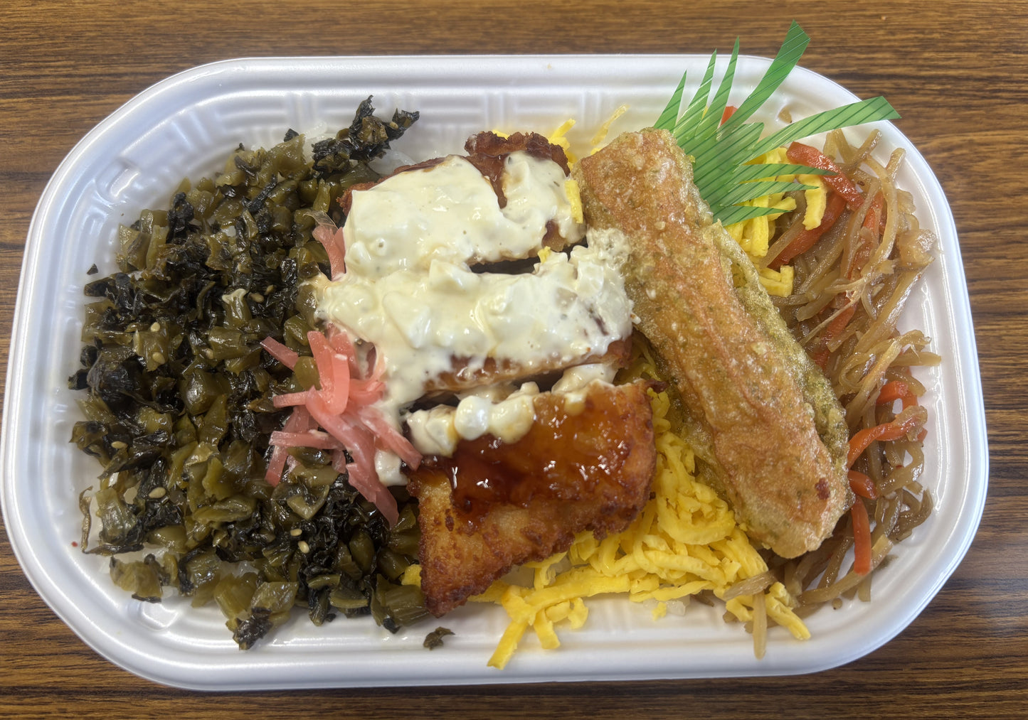 037_S-55 ミニエビ (1000枚)