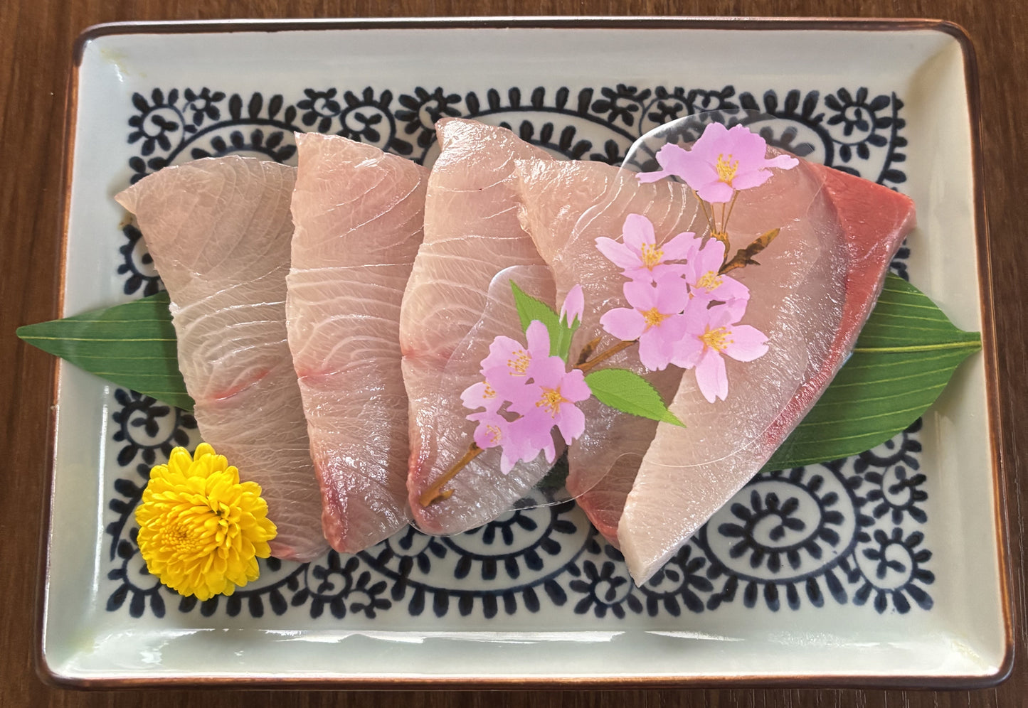 068_4127 桜 丸