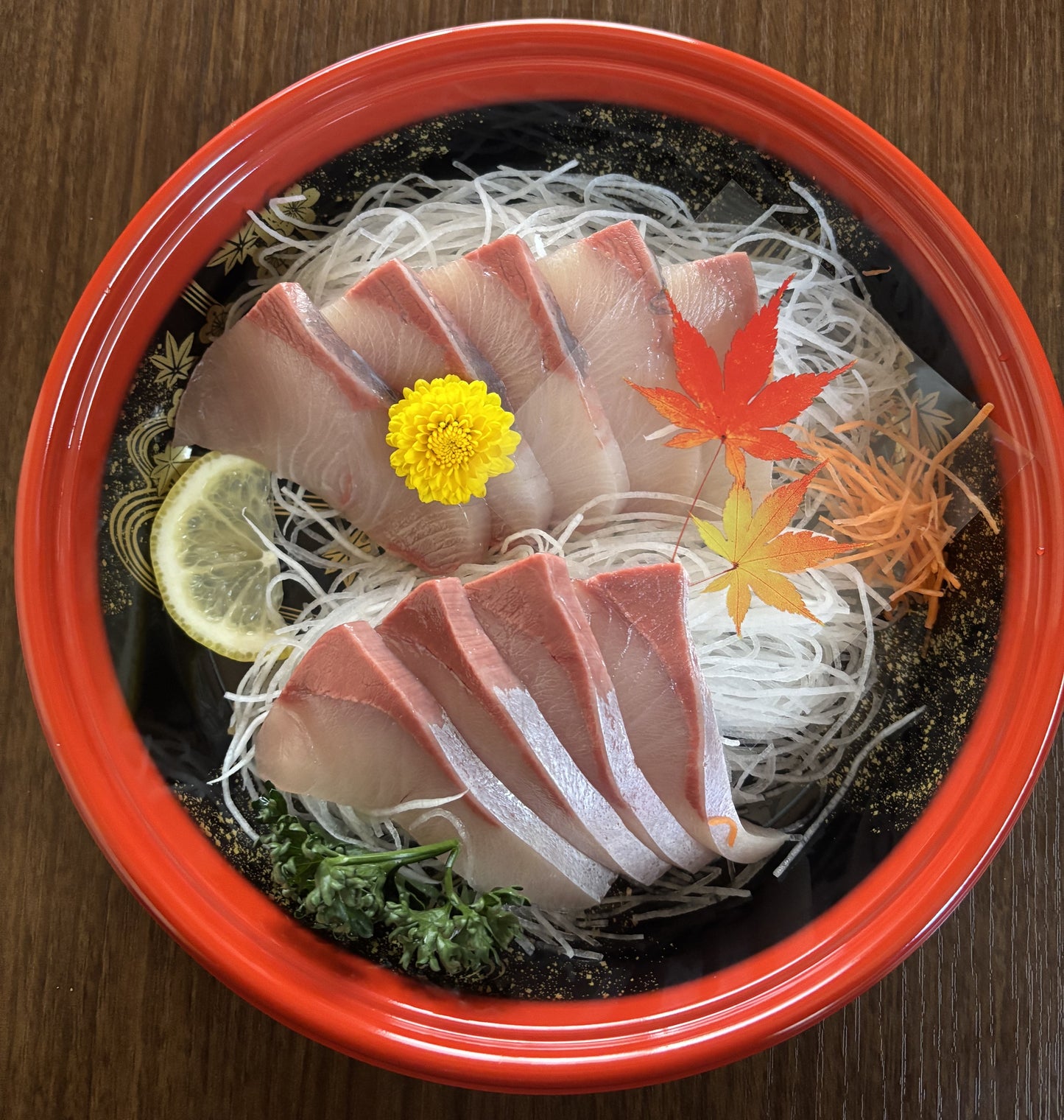 060_4111 もみじ赤 角(1000枚)