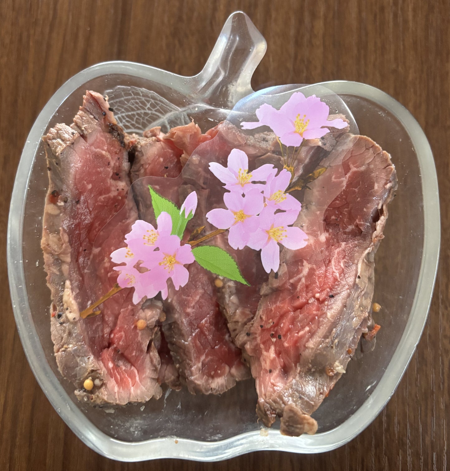 068_4127 桜 丸