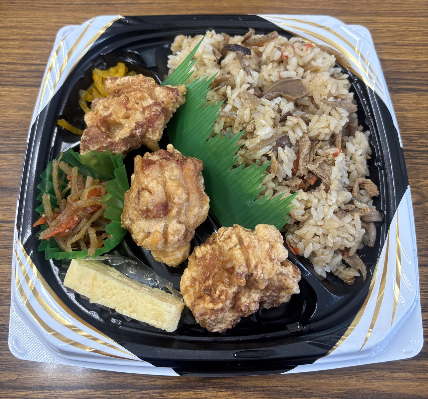 020_S-18 仕切型 小 (1000枚)