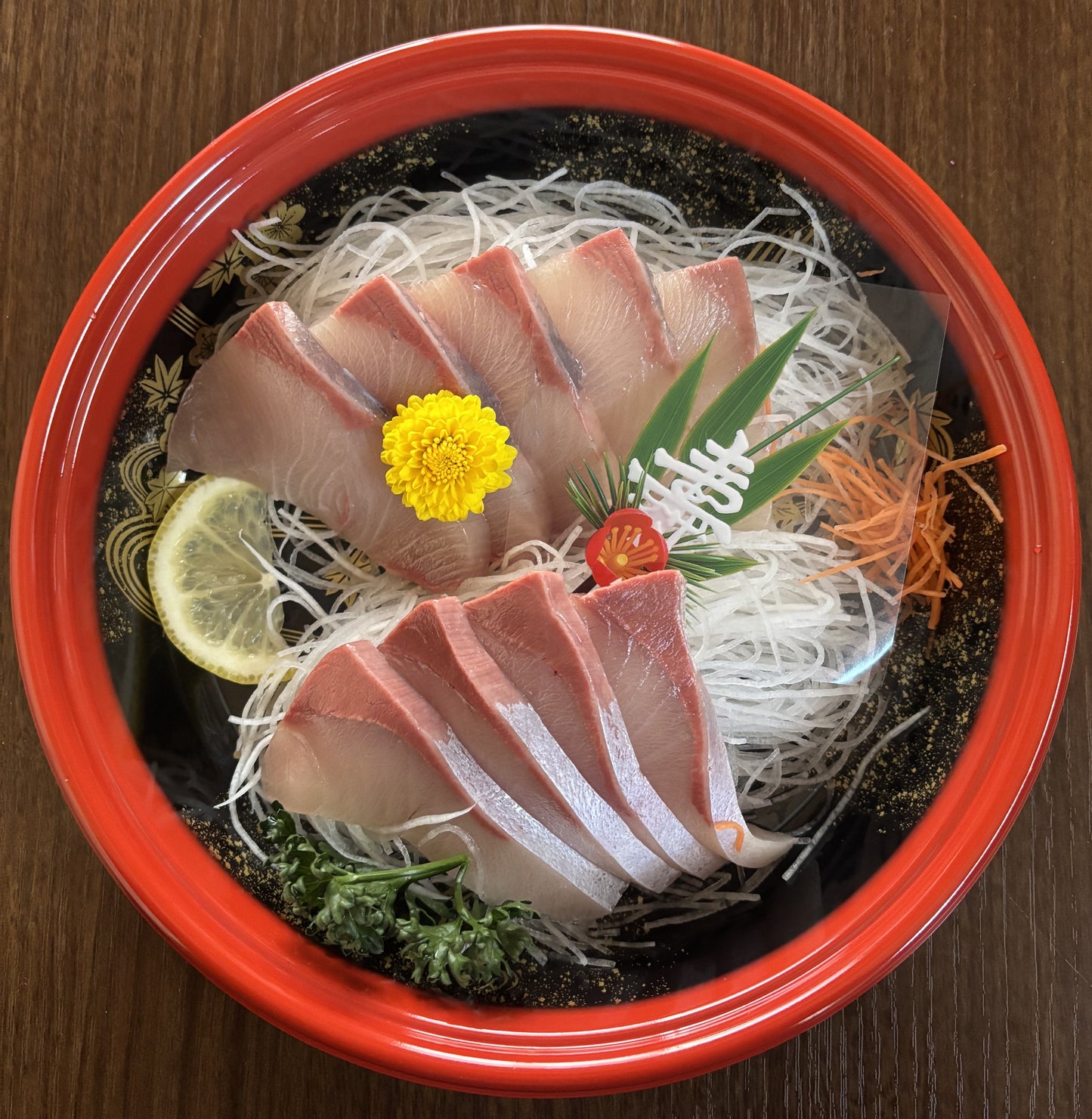 066_4120 寿松竹梅 角