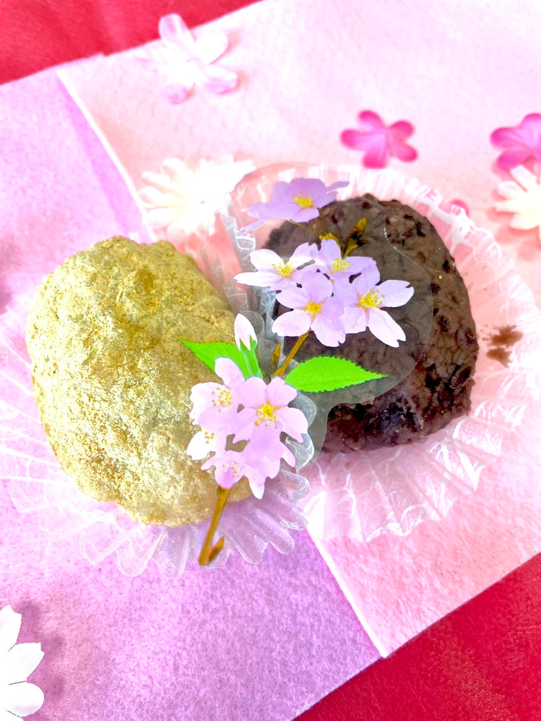 068_4127 桜 丸