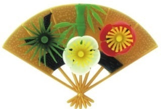 A-5 金扇松竹梅(150個) – 株式会社 島田昌 A-5 金扇松竹梅(150個) – 株式会社 島田昌