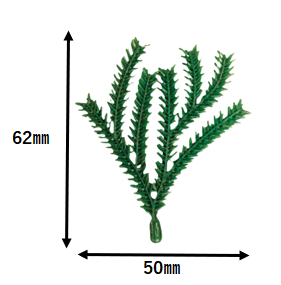 088_A-9 新立かずら(600個)
